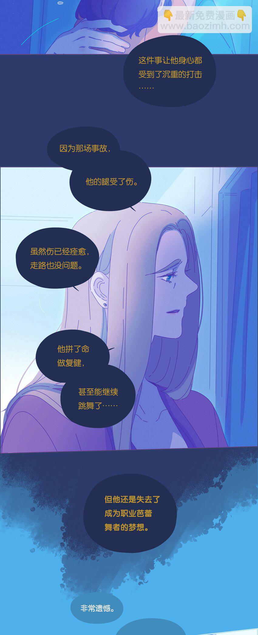 21 chapter.21-第22话