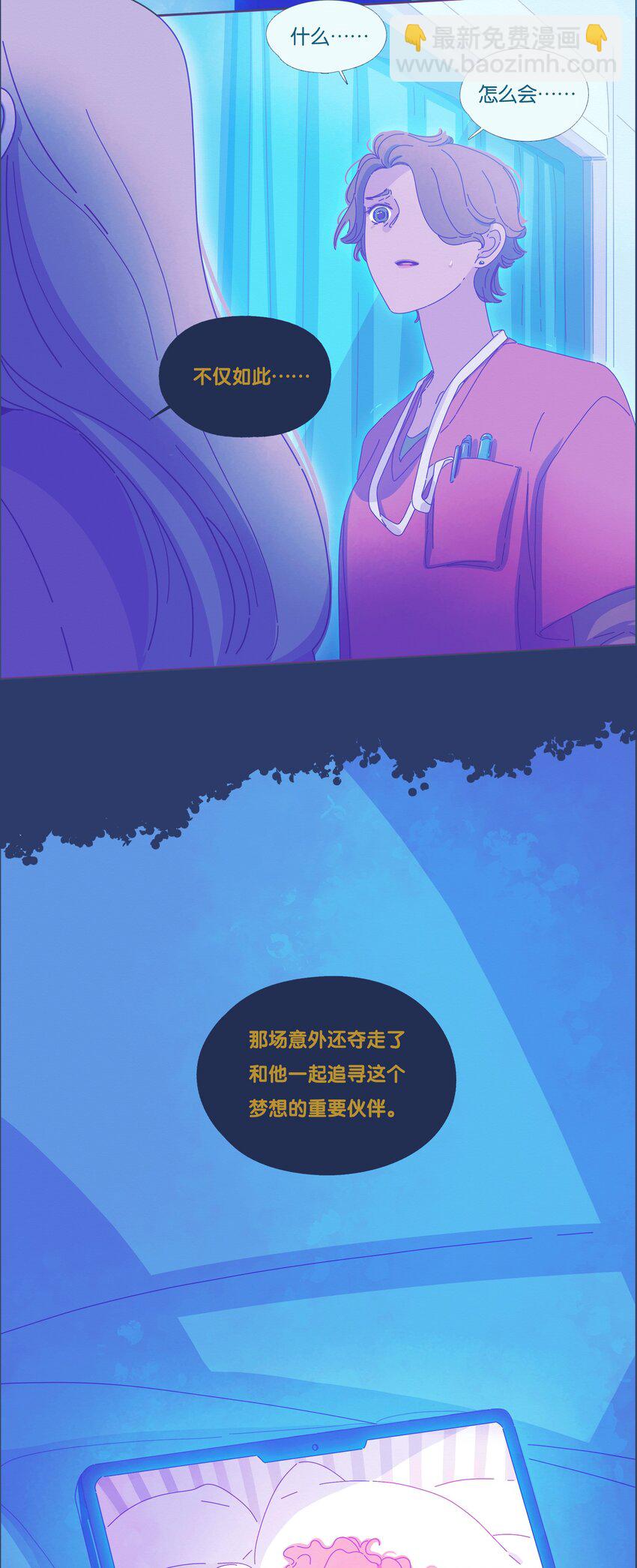 21 chapter.21-第22话
