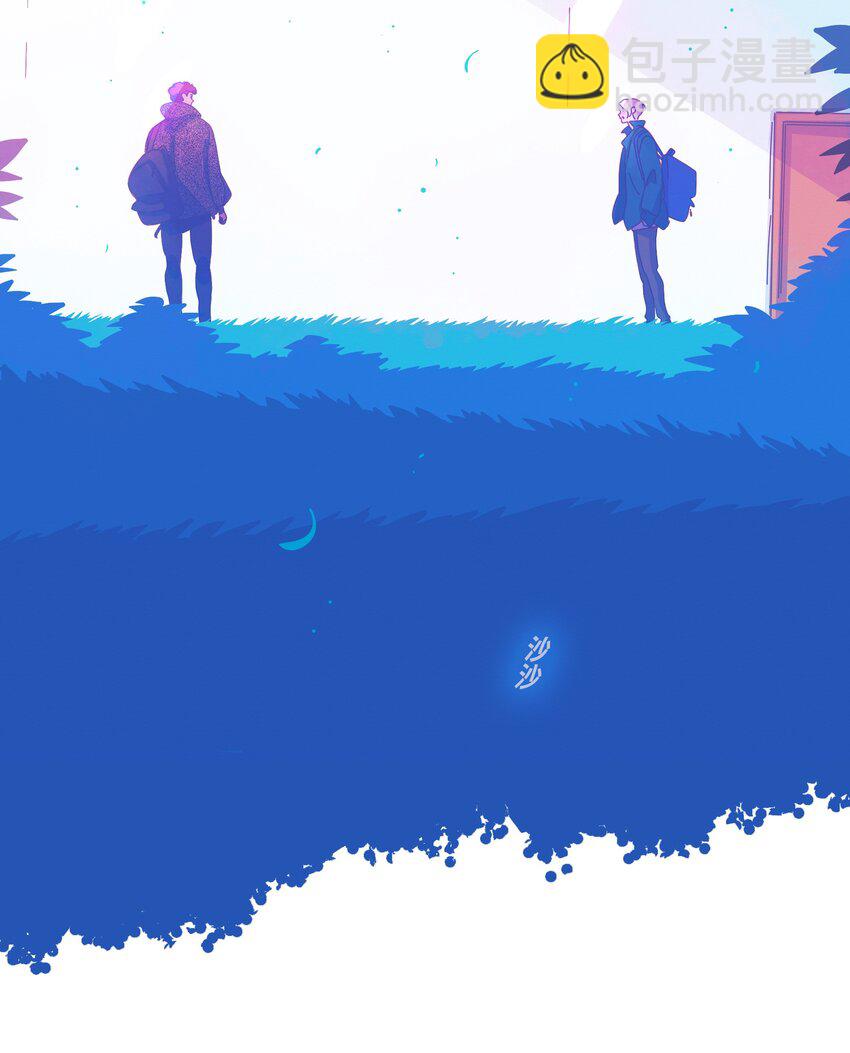 25 chapter.25-第26话