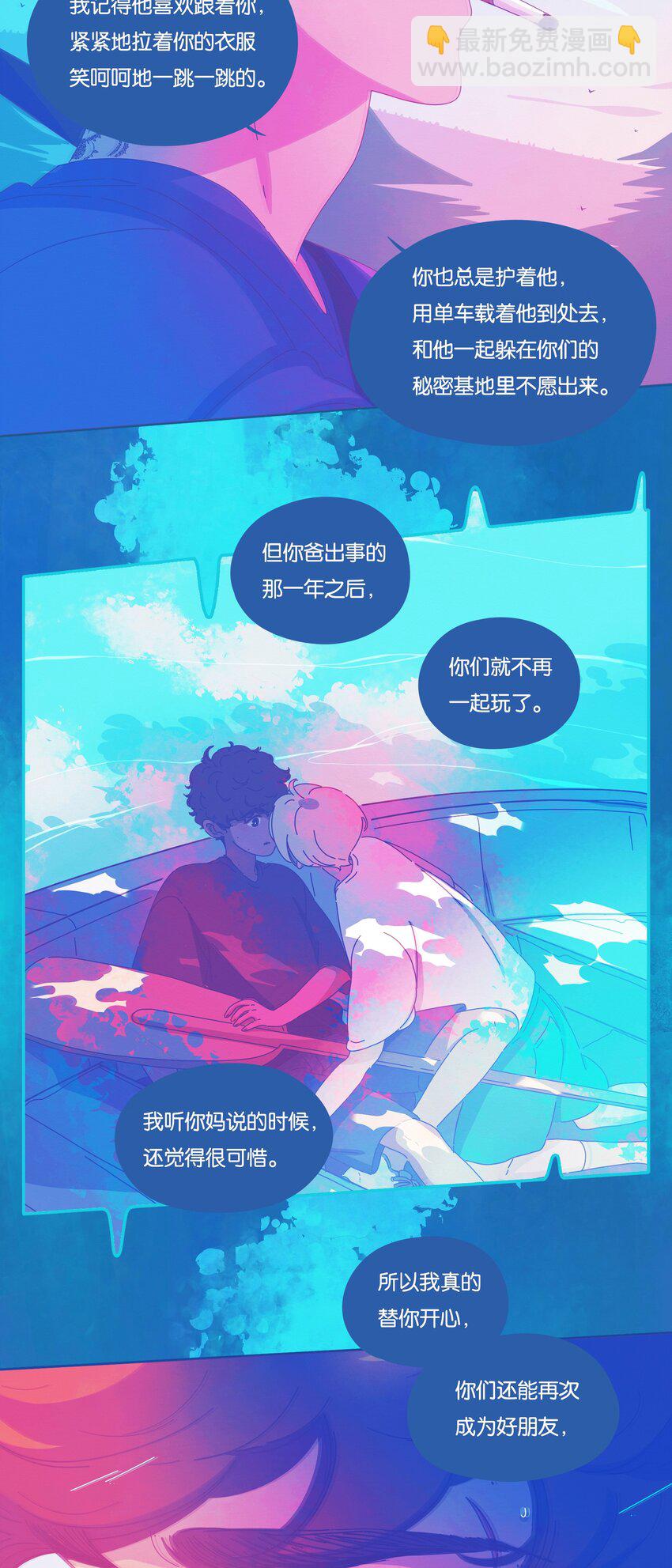 27 chapter.27(1/2)-第28话