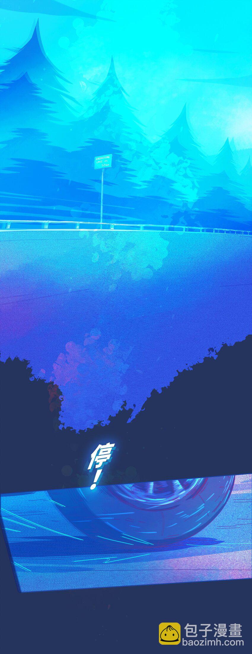 27 chapter.27(1/2)-第28话