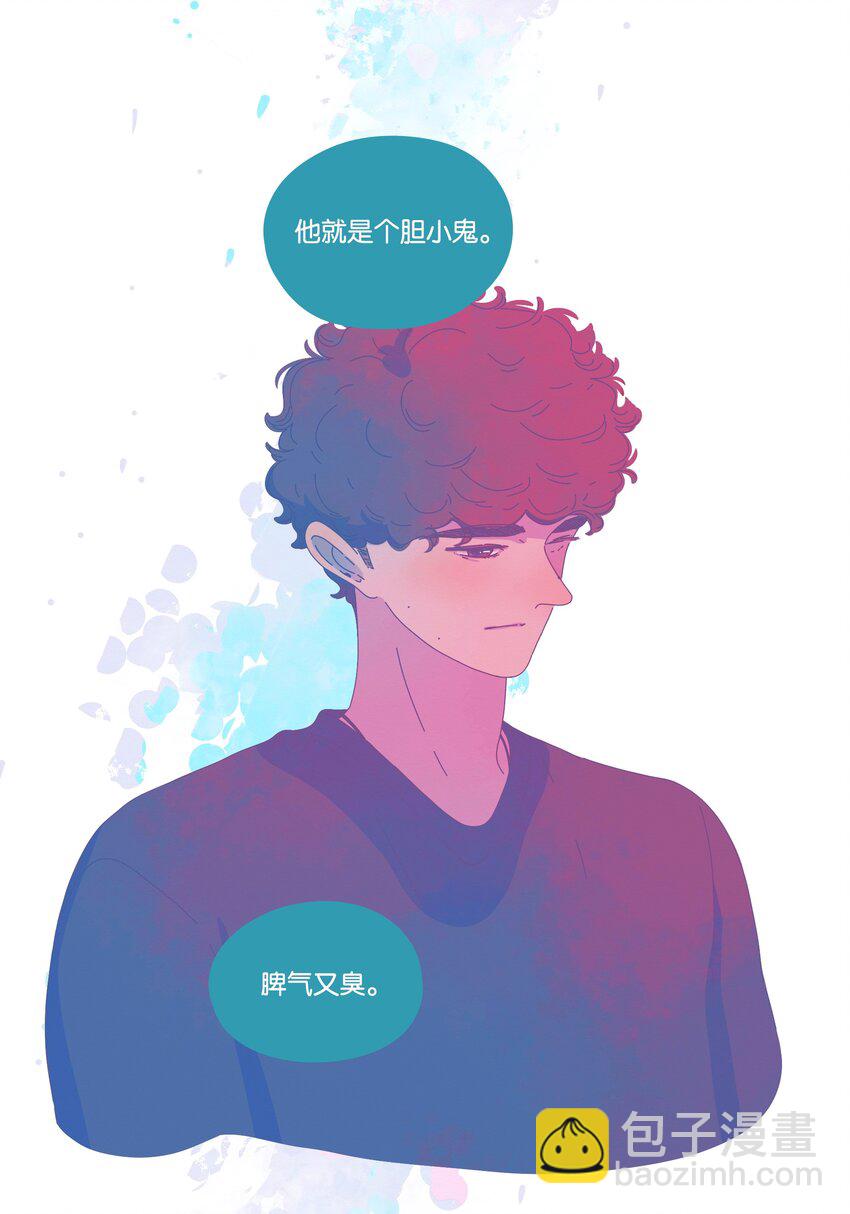 27 chapter.27(1/2)-第28话