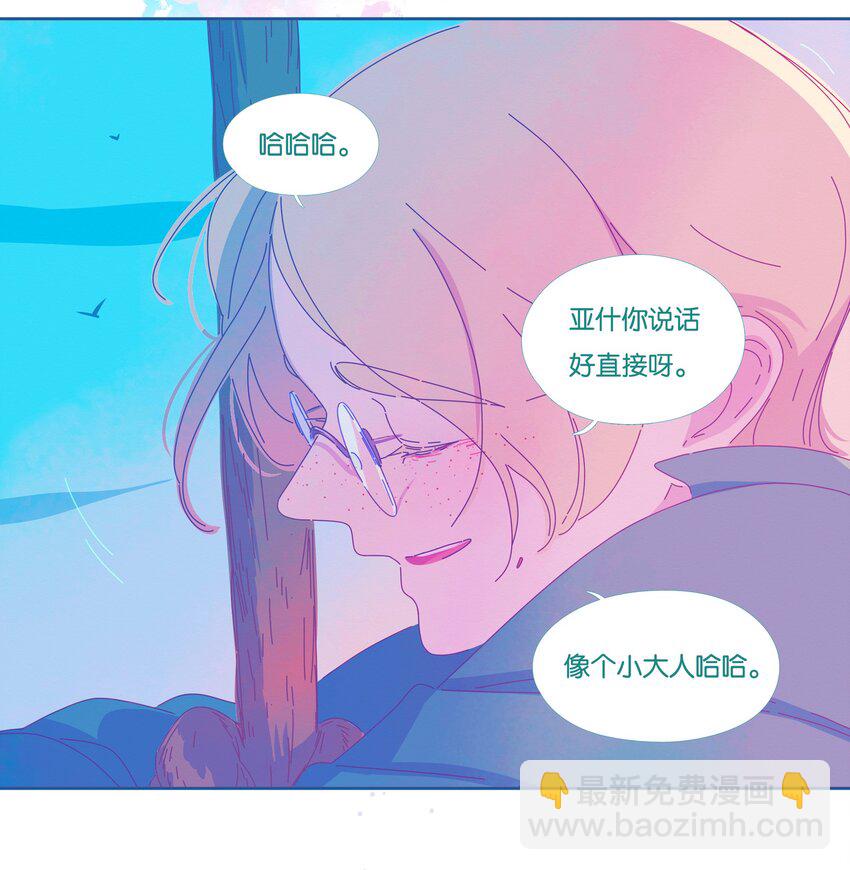 27 chapter.27(1/2)-第28话