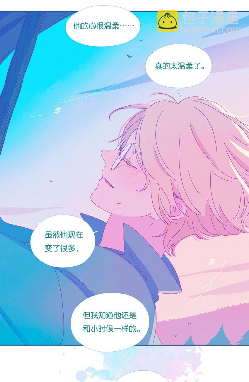 27 chapter.27(1/2)-第28话