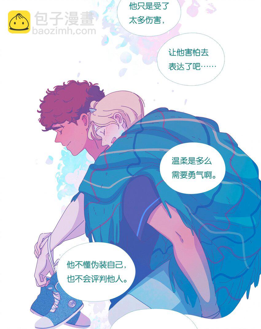 27 chapter.27(1/2)-第28话