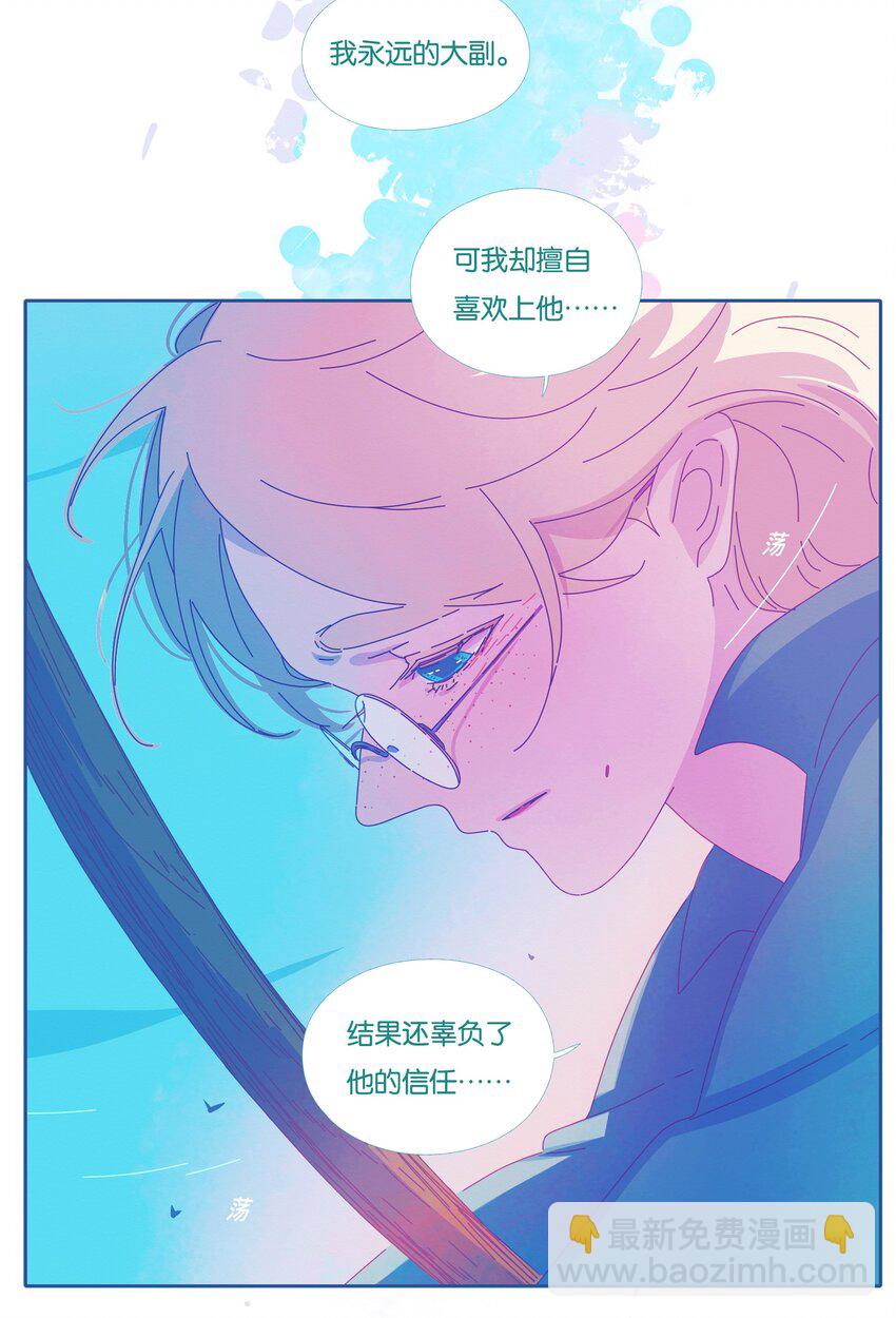 27 chapter.27(1/2)-第28话