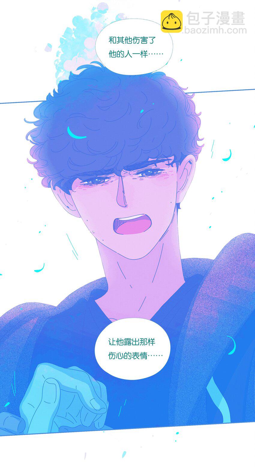 27 chapter.27(1/2)-第28话