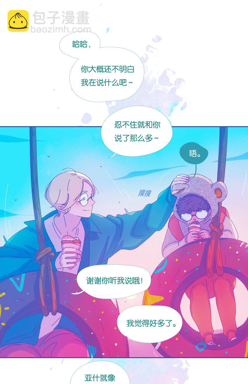 27 chapter.27(1/2)-第28话