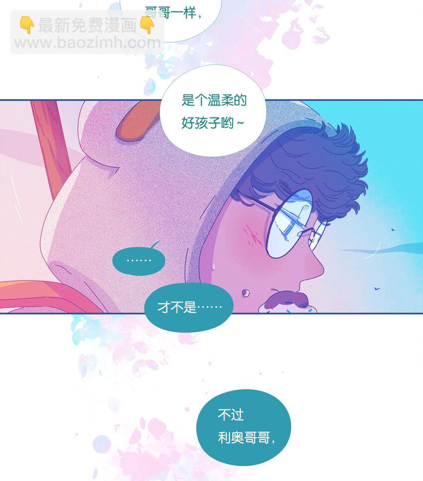 27 chapter.27(1/2)-第28话