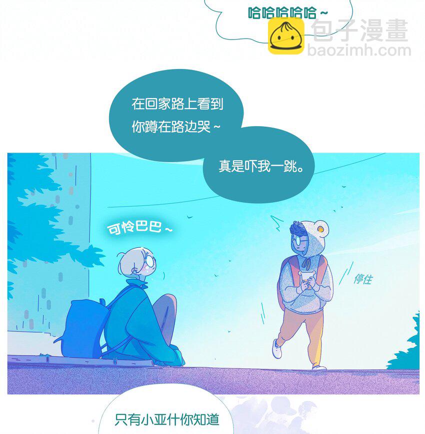 27 chapter.27(1/2)-第28话