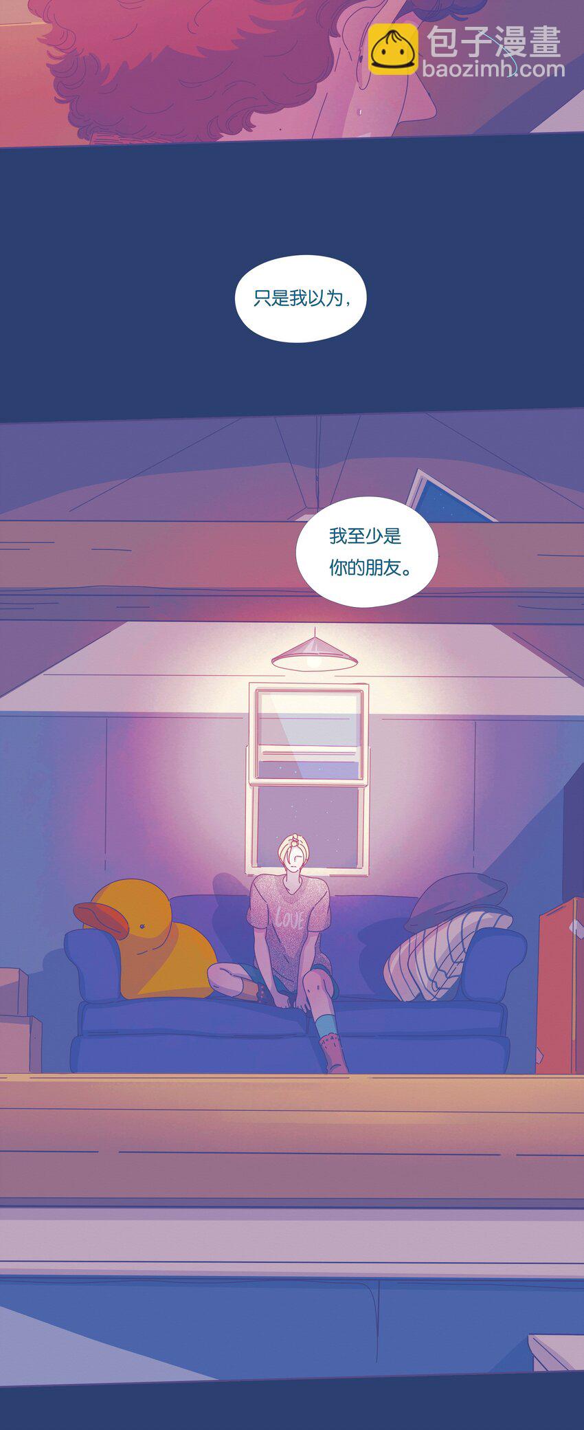 29 chapter.29-第30话