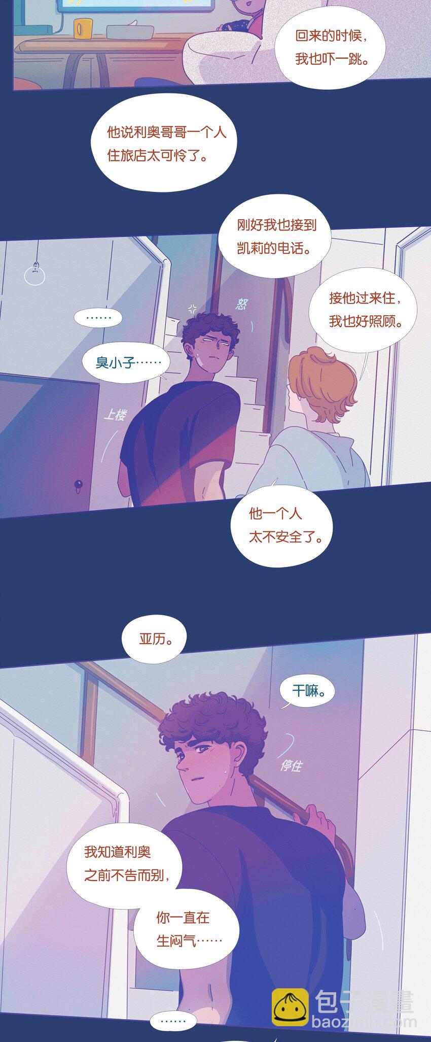 29 chapter.29-第30话