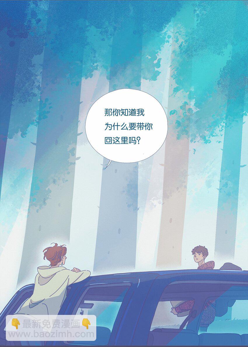 03 chapter.3-第4话