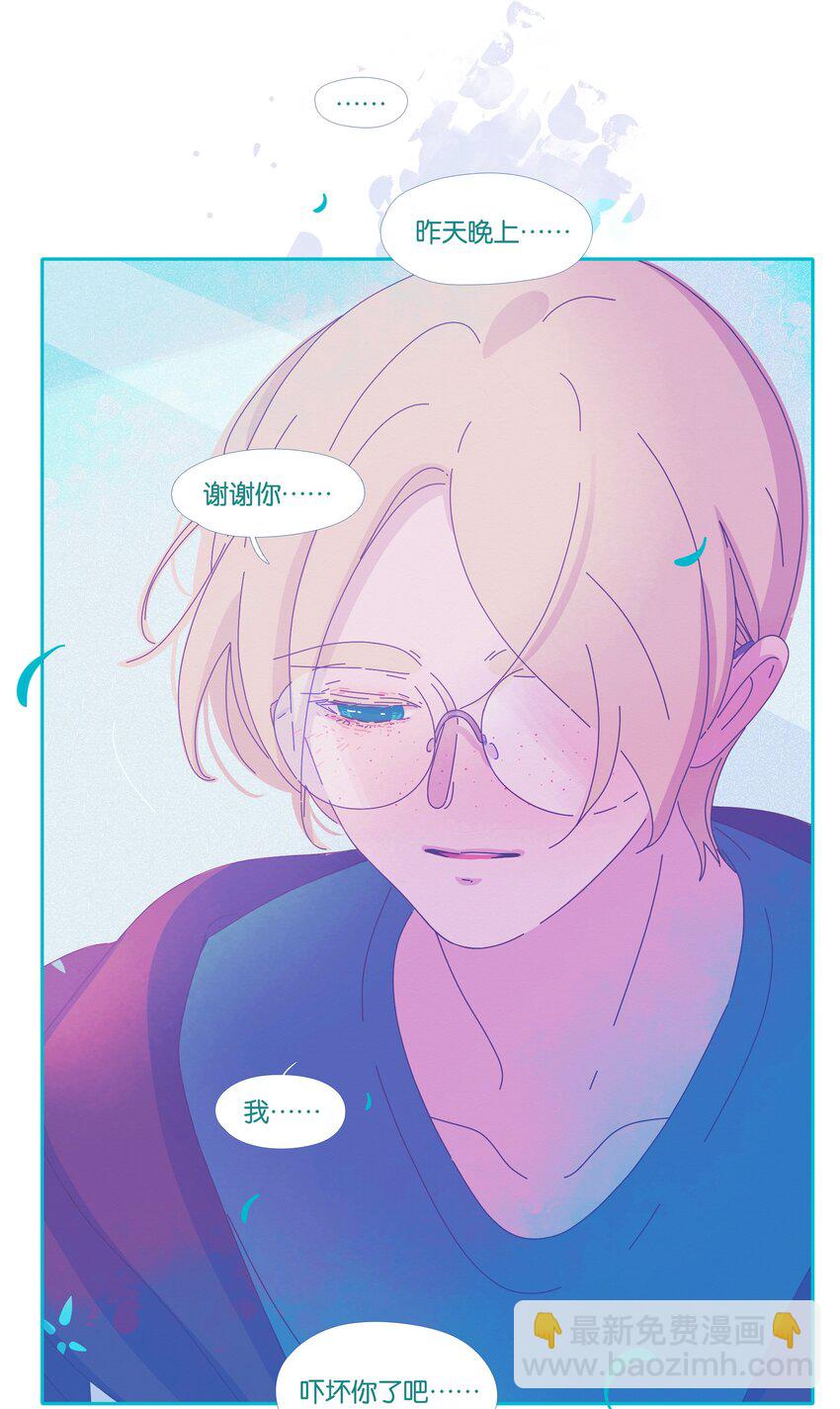 32 chapter.32(1/2)-第34话