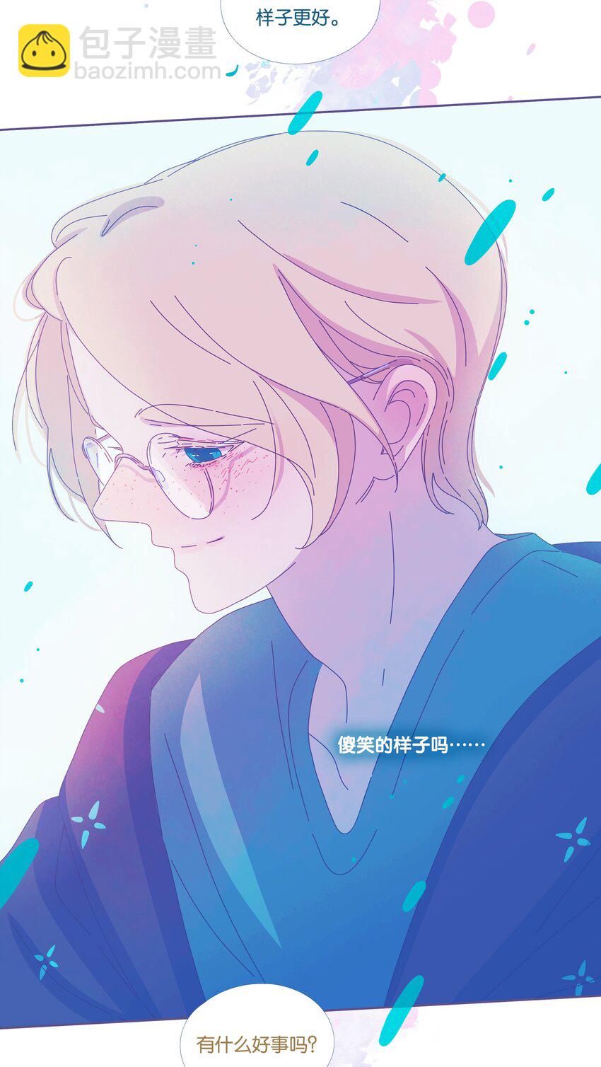 32 chapter.32(1/2)-第34话