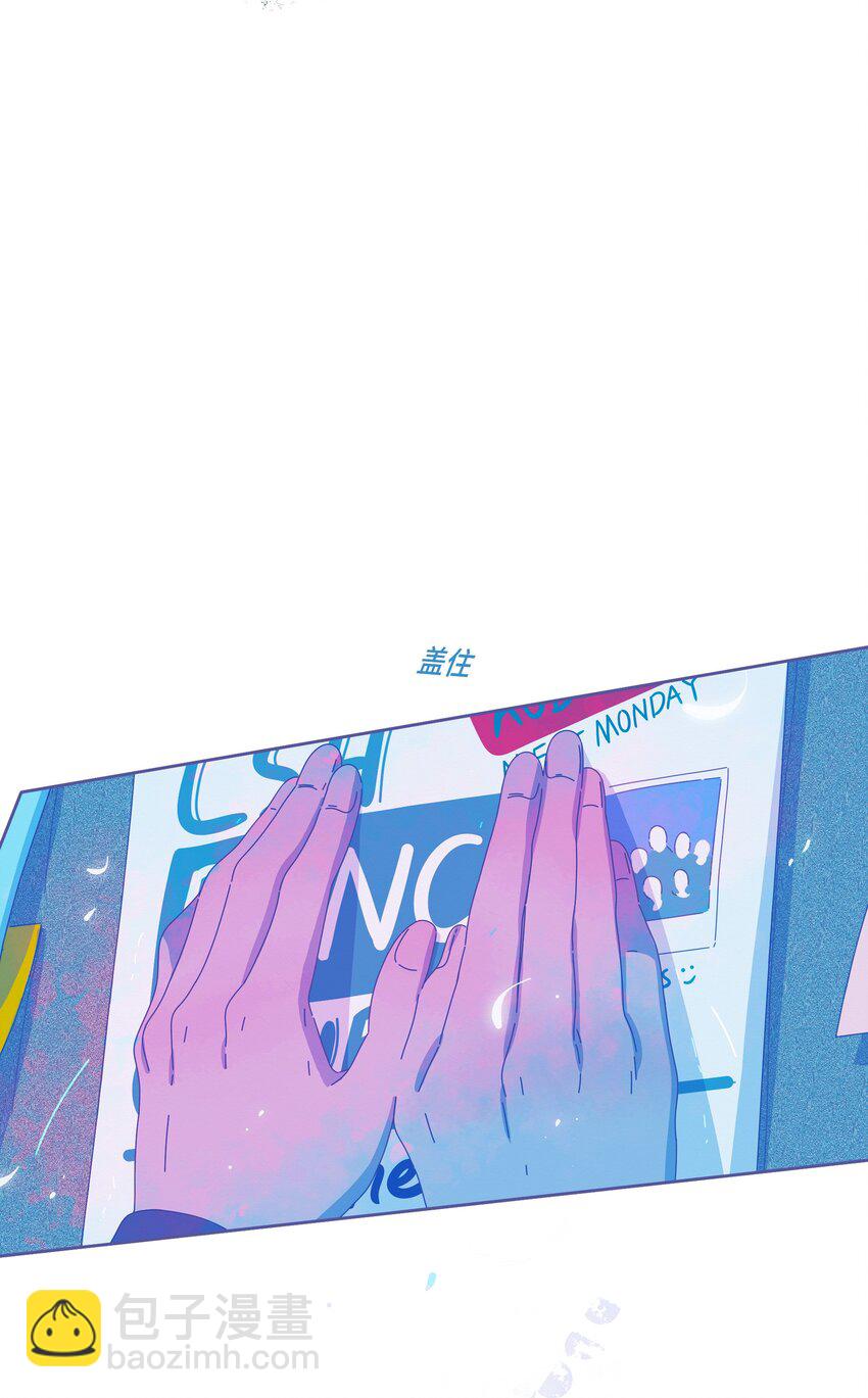 32 chapter.32(1/2)-第34话