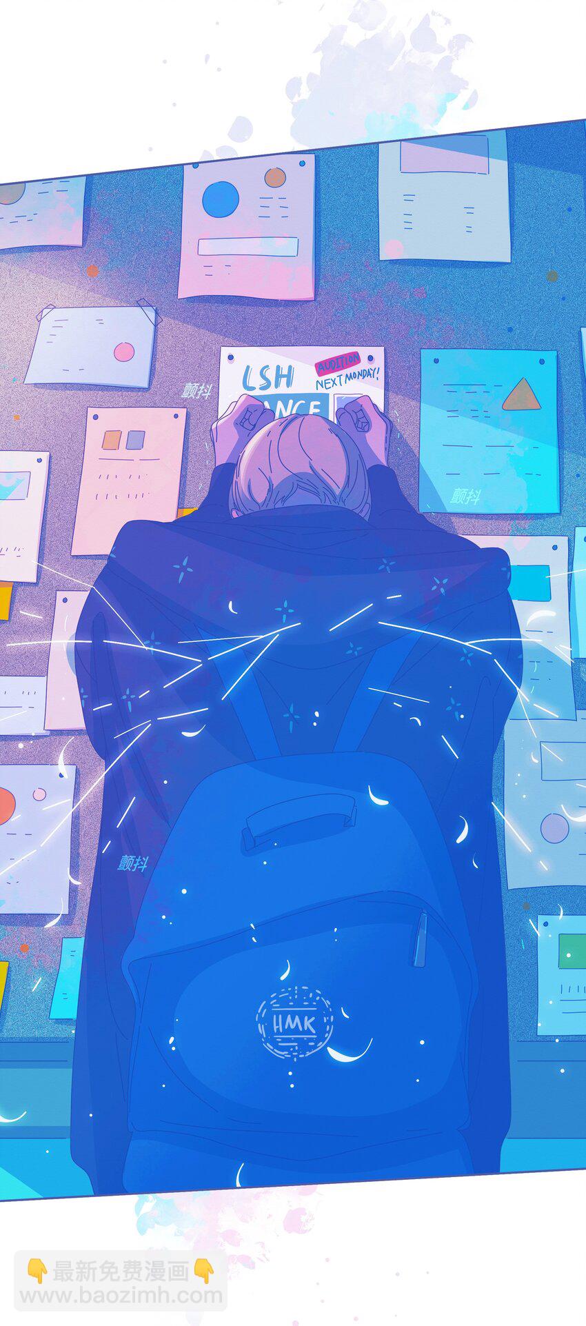32 chapter.32(1/2)-第34话
