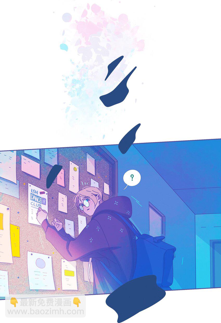 32 chapter.32(1/2)-第34话