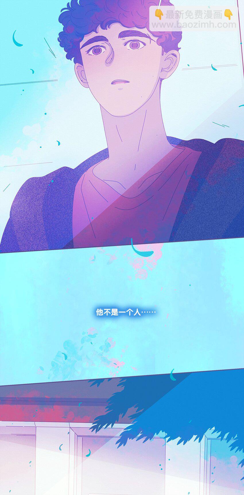 32 chapter.32(1/2)-第34话