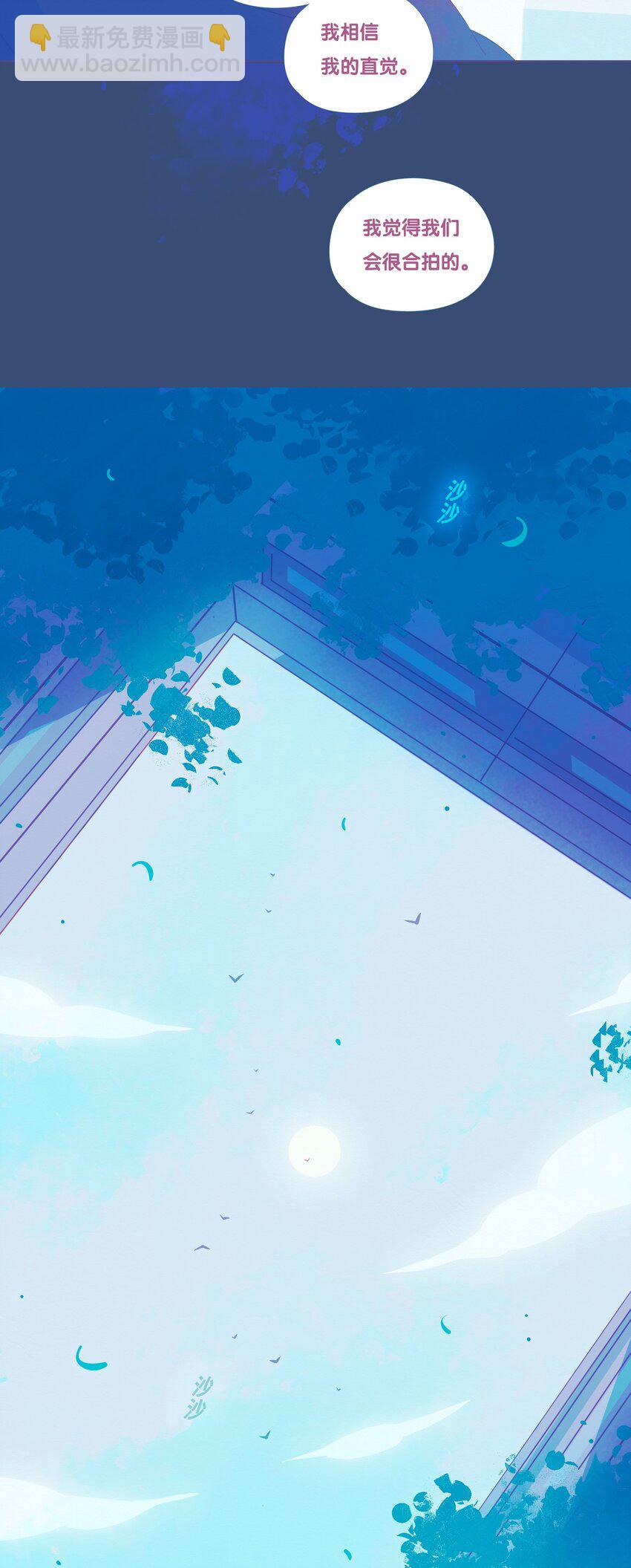 34 chapter.34-第36话