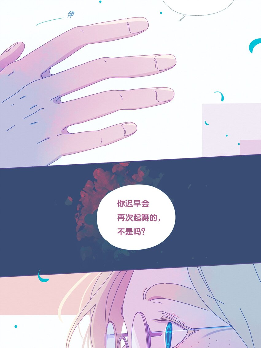 34 chapter.34-第36话
