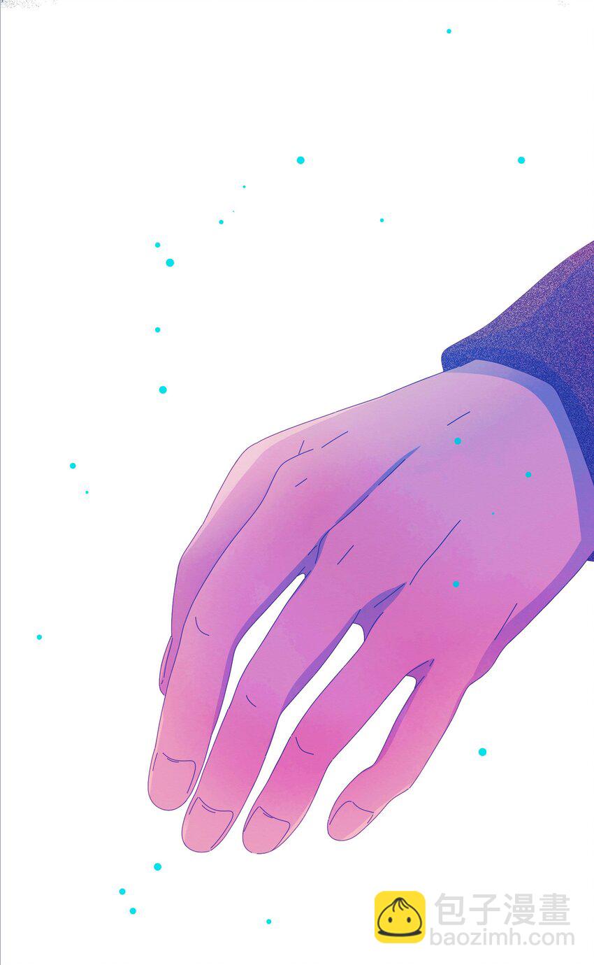 34 chapter.34-第36话