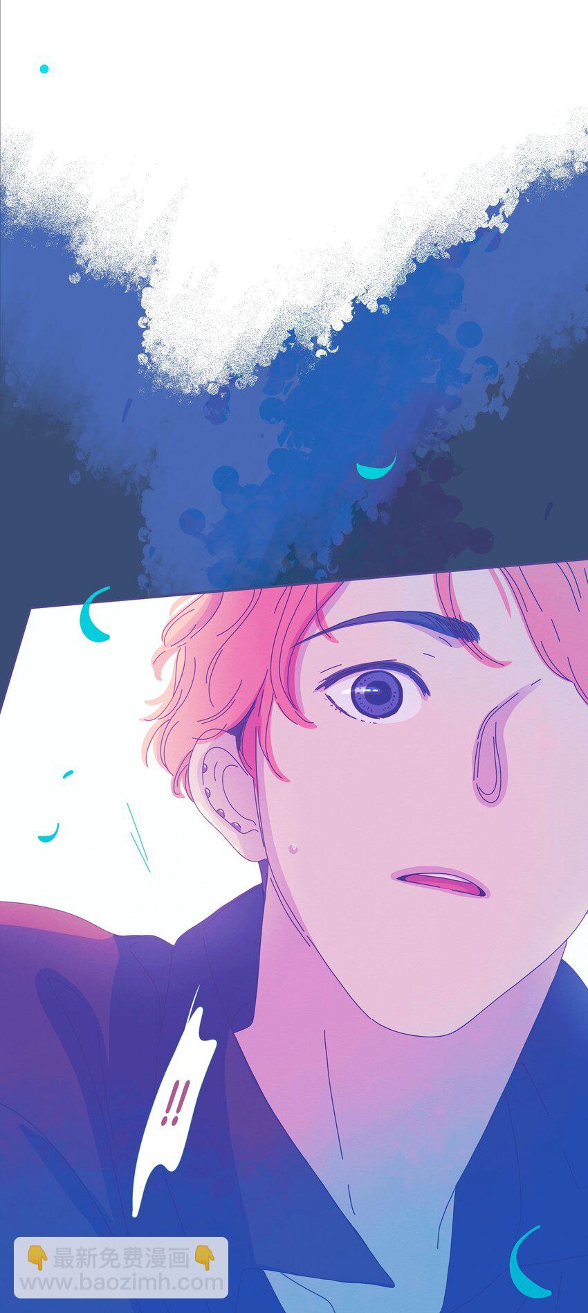 34 chapter.34-第36话