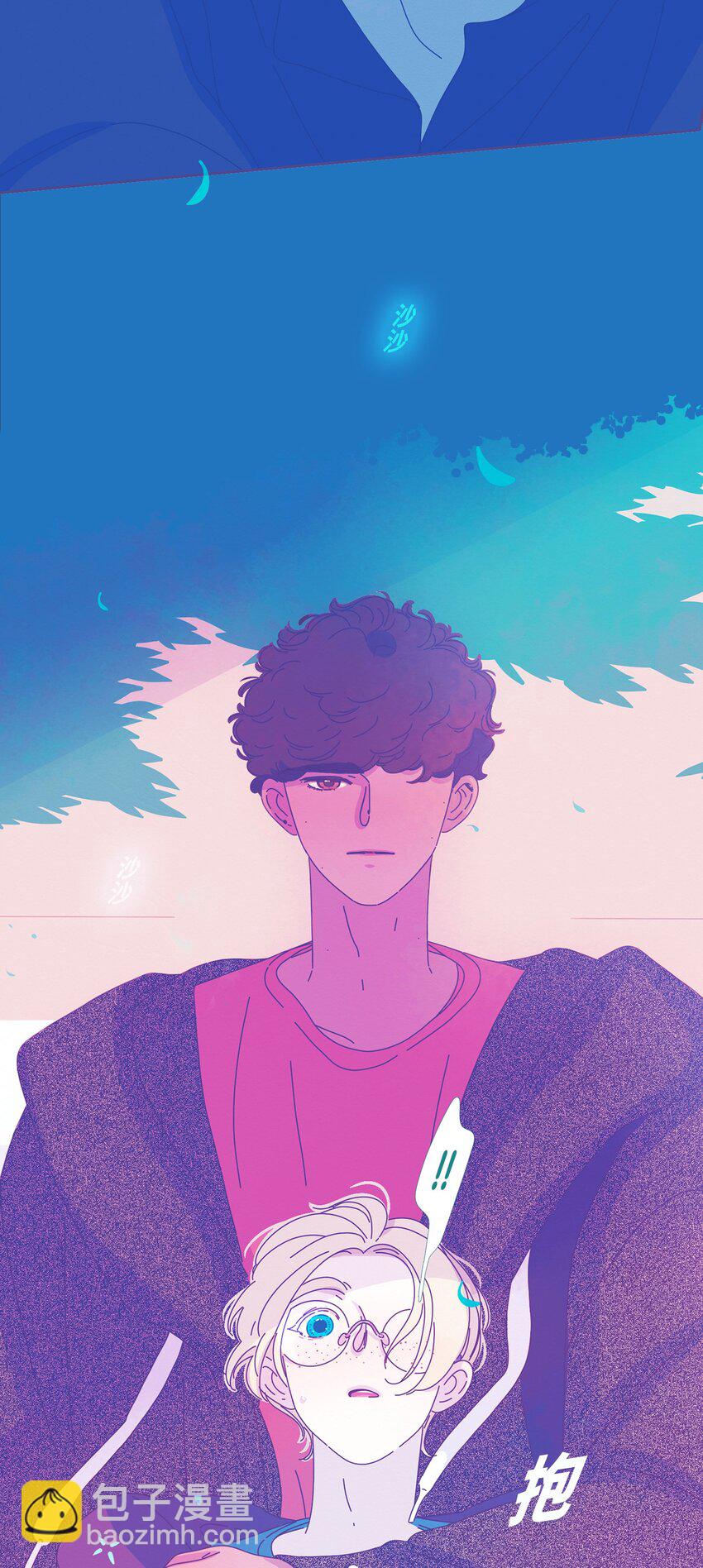 34 chapter.34-第36话