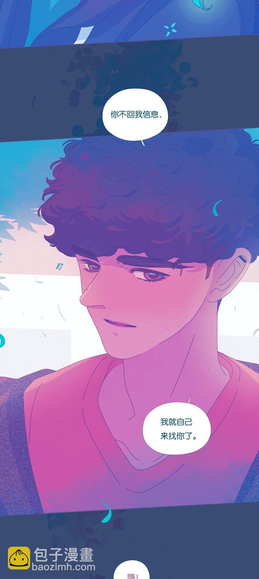 34 chapter.34-第36话