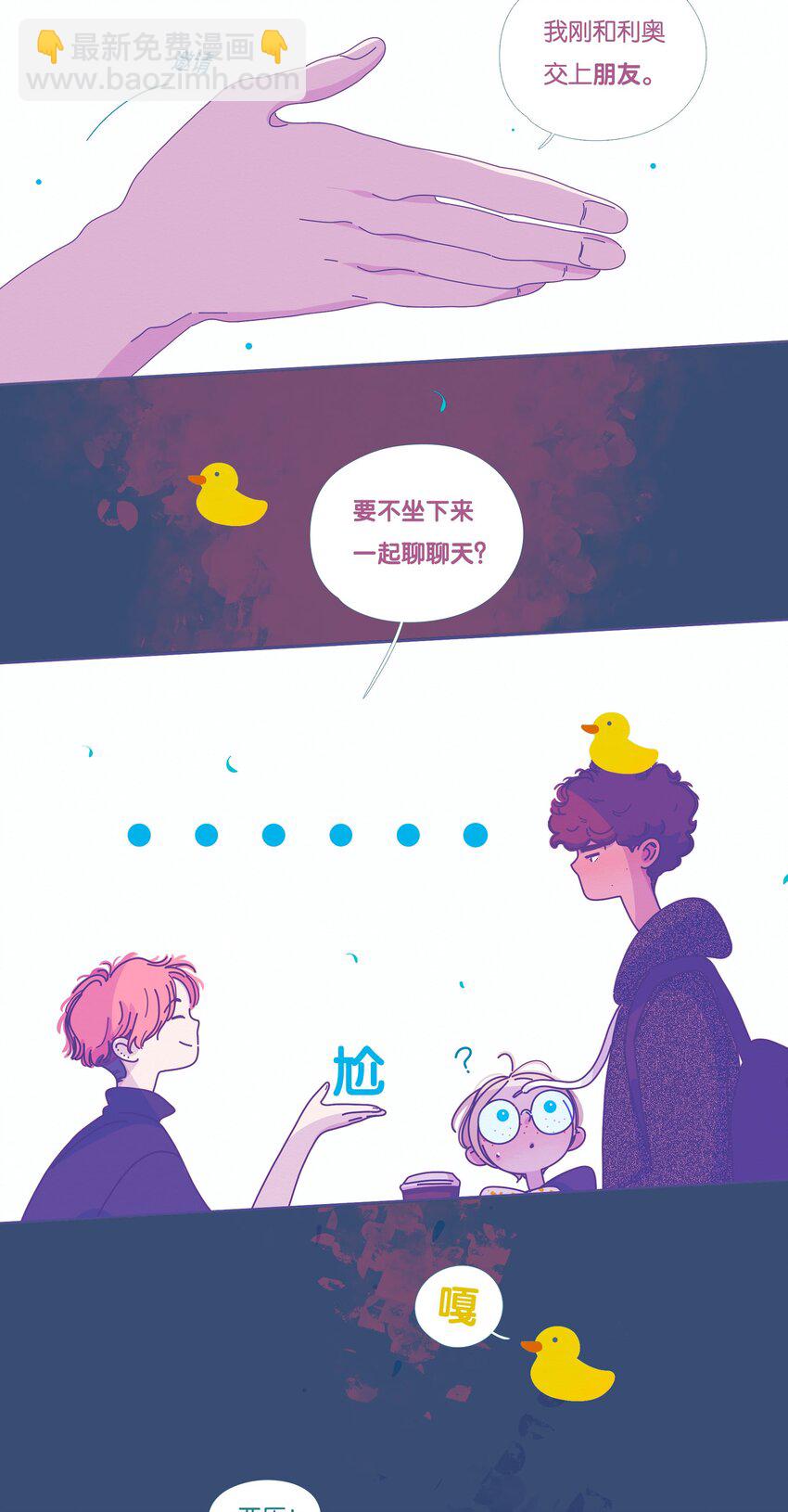 34 chapter.34-第36话