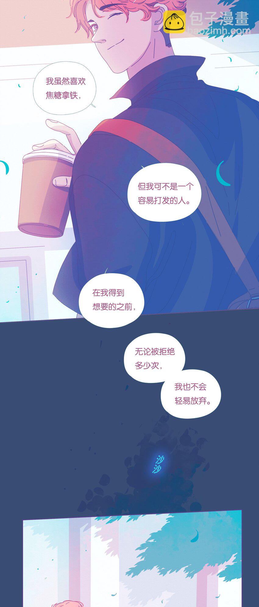 34 chapter.34-第36话