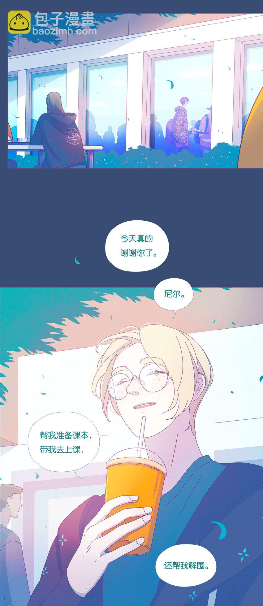 34 chapter.34-第36话