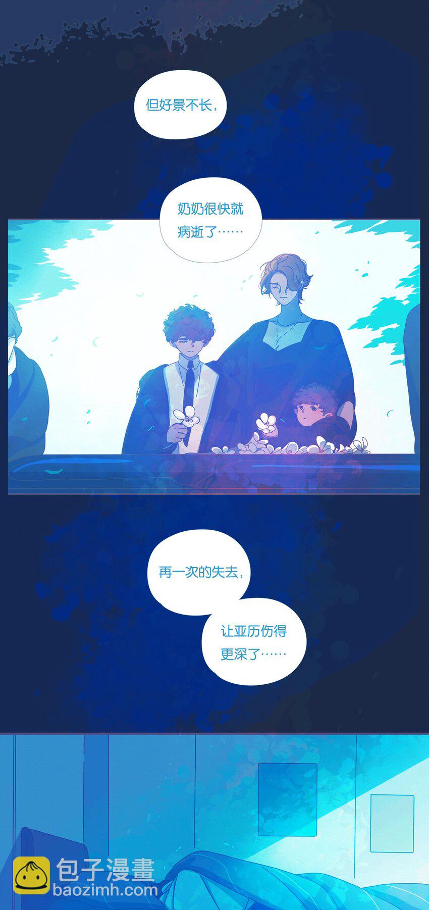 38 chapter.38-第40话
