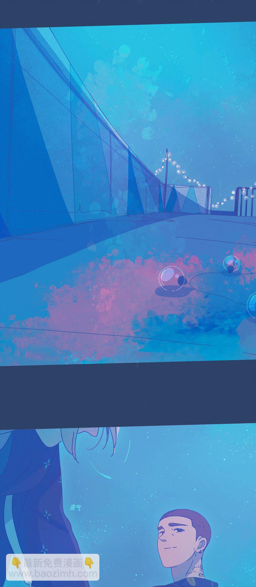 38 chapter.38-第40话