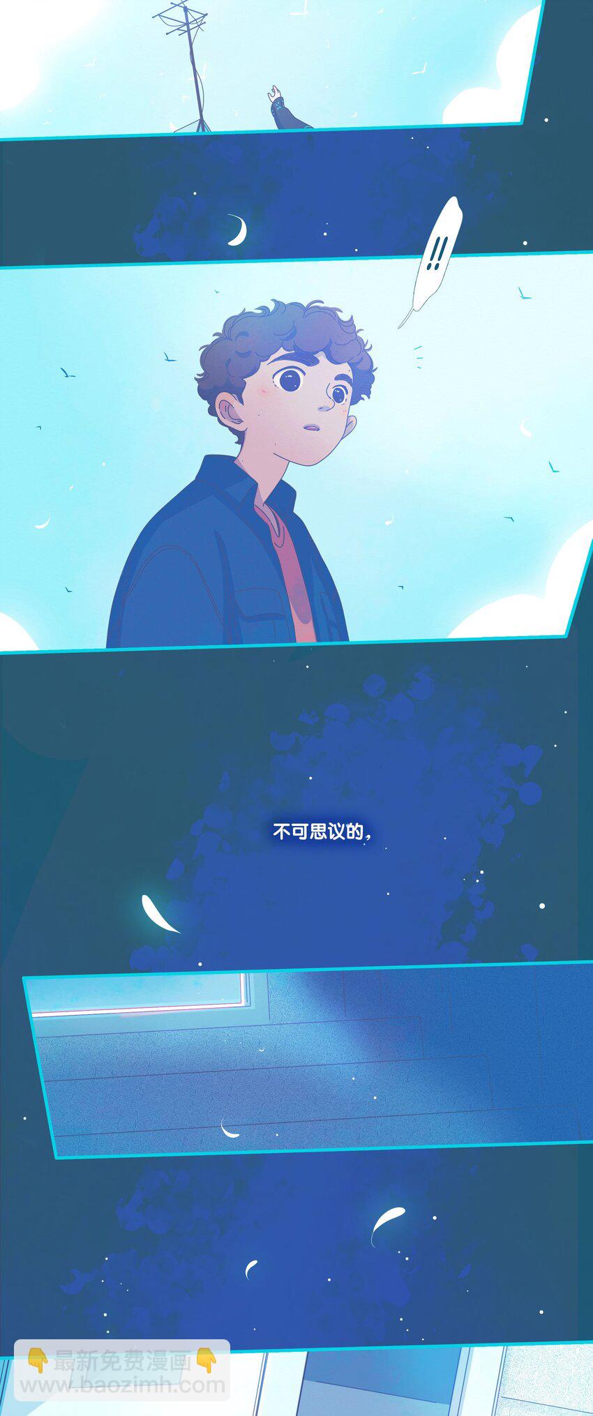 40 chapter.40-第42话
