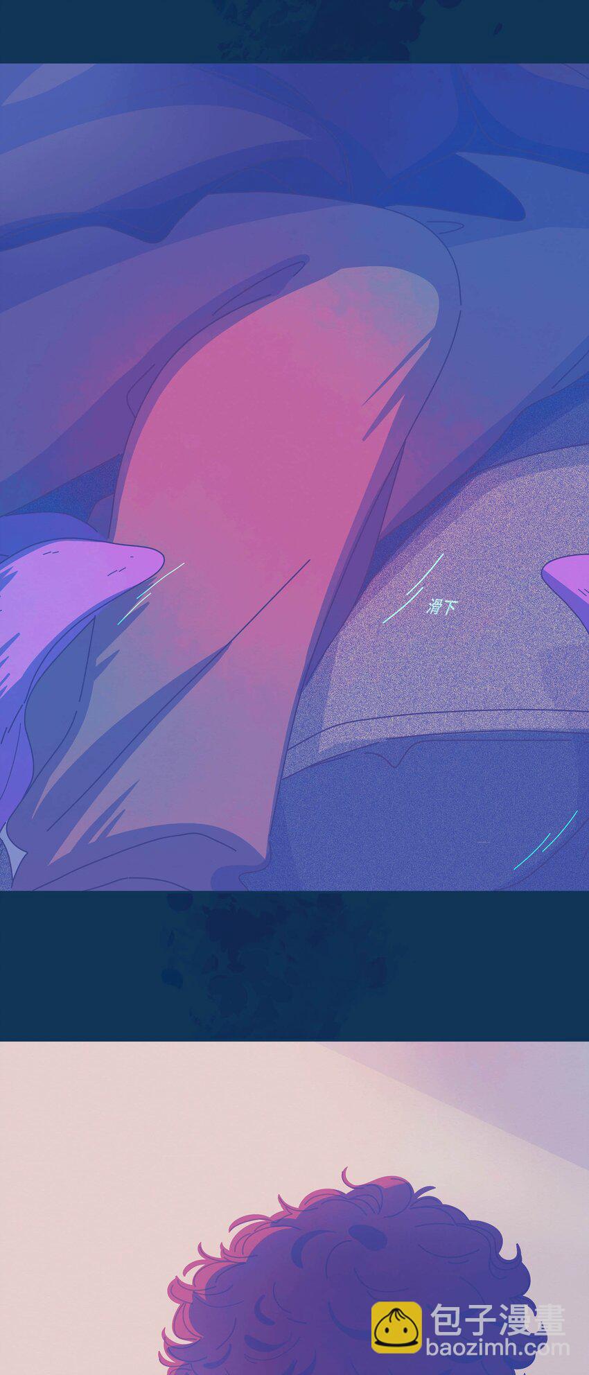 42 chapter.42-第44话