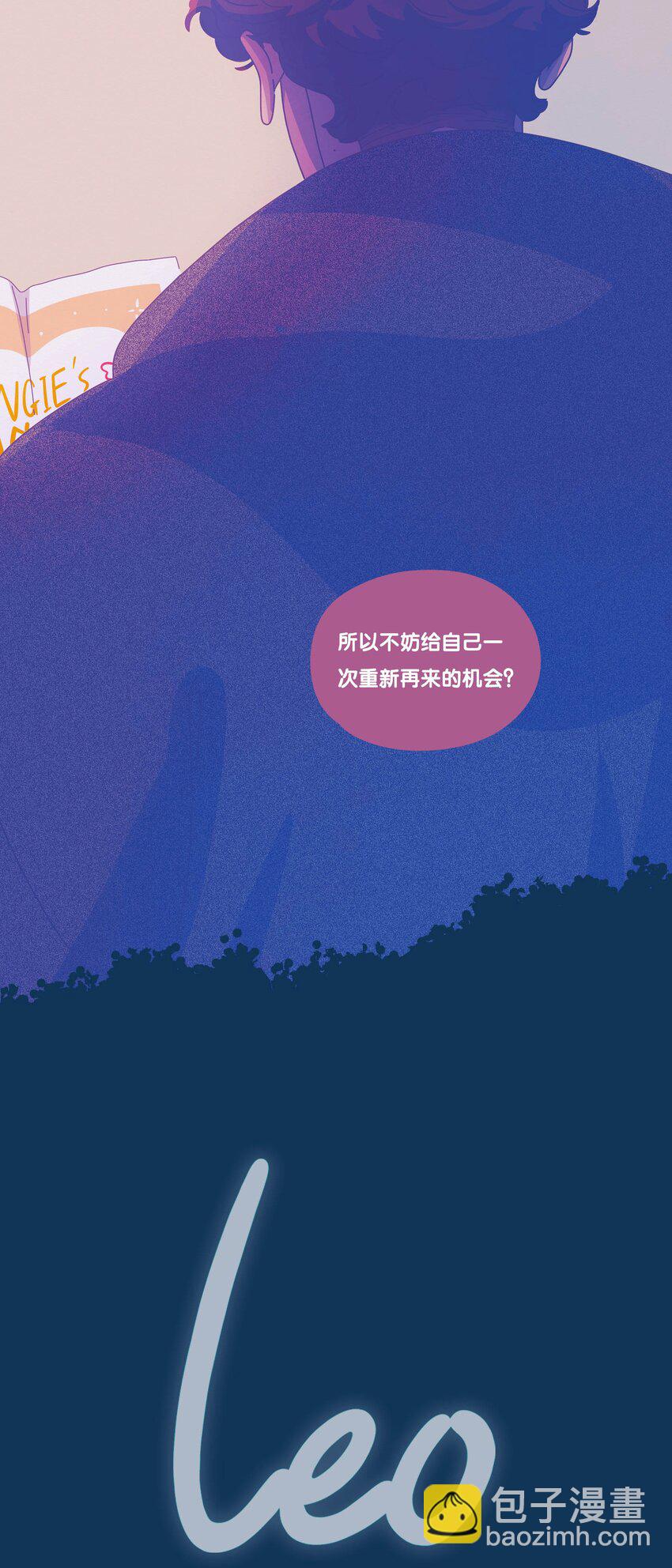 42 chapter.42-第44话