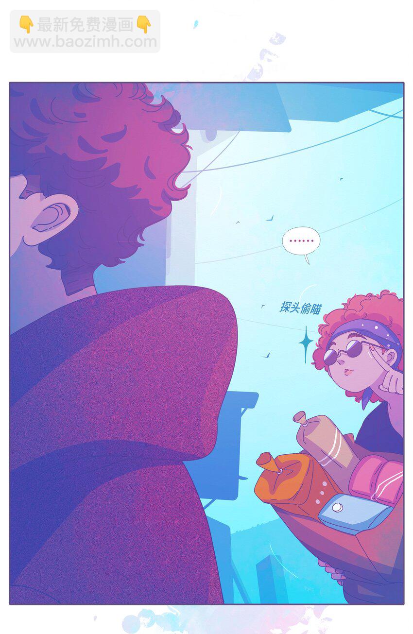 44 chapter.44-第46话