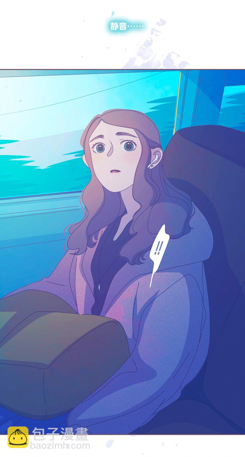 44 chapter.44-第46话
