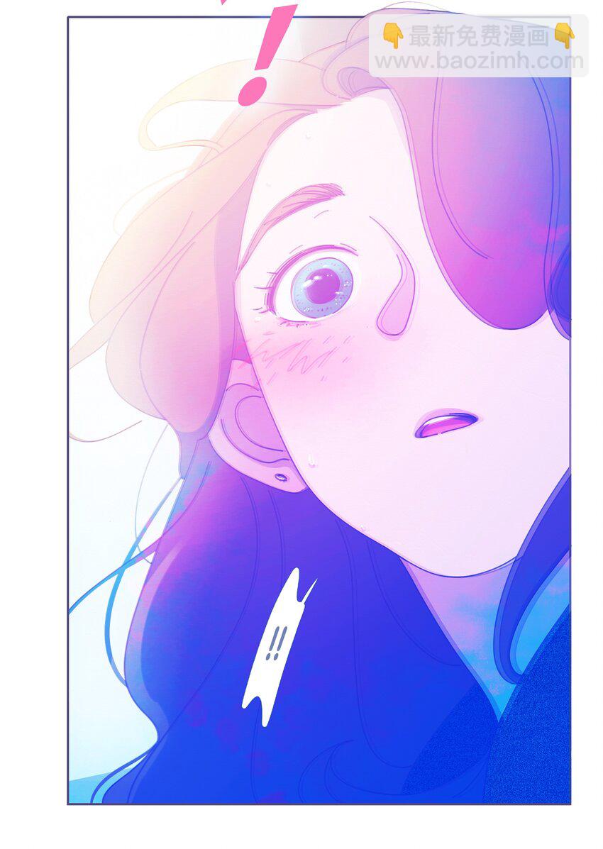 46 chatper.46(1/2)-第48话