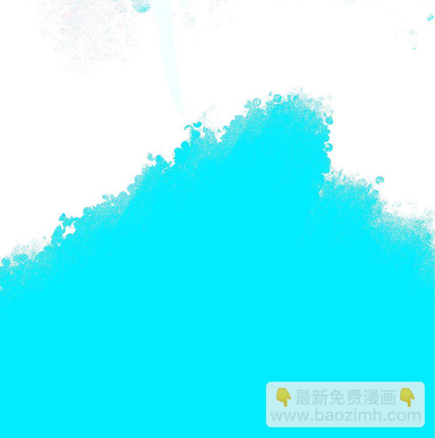 46 chatper.46(1/2)-第48话