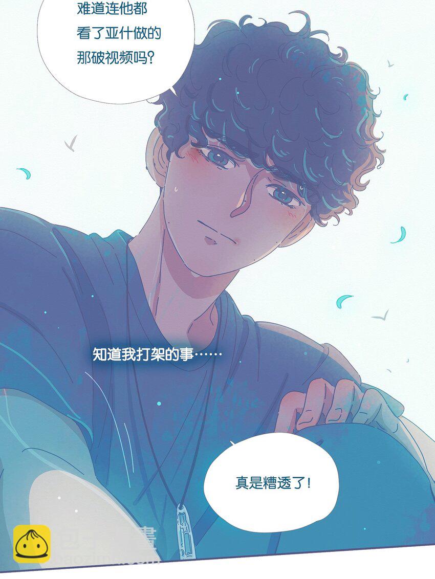05 chapter.5-第6话