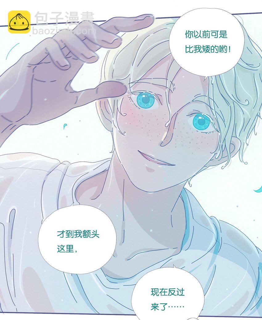 05 chapter.5-第6话