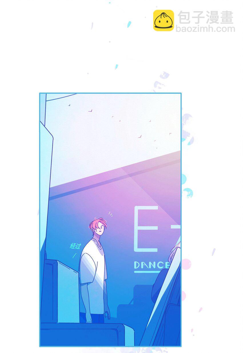 51 chatper.51(1/2)-第54话