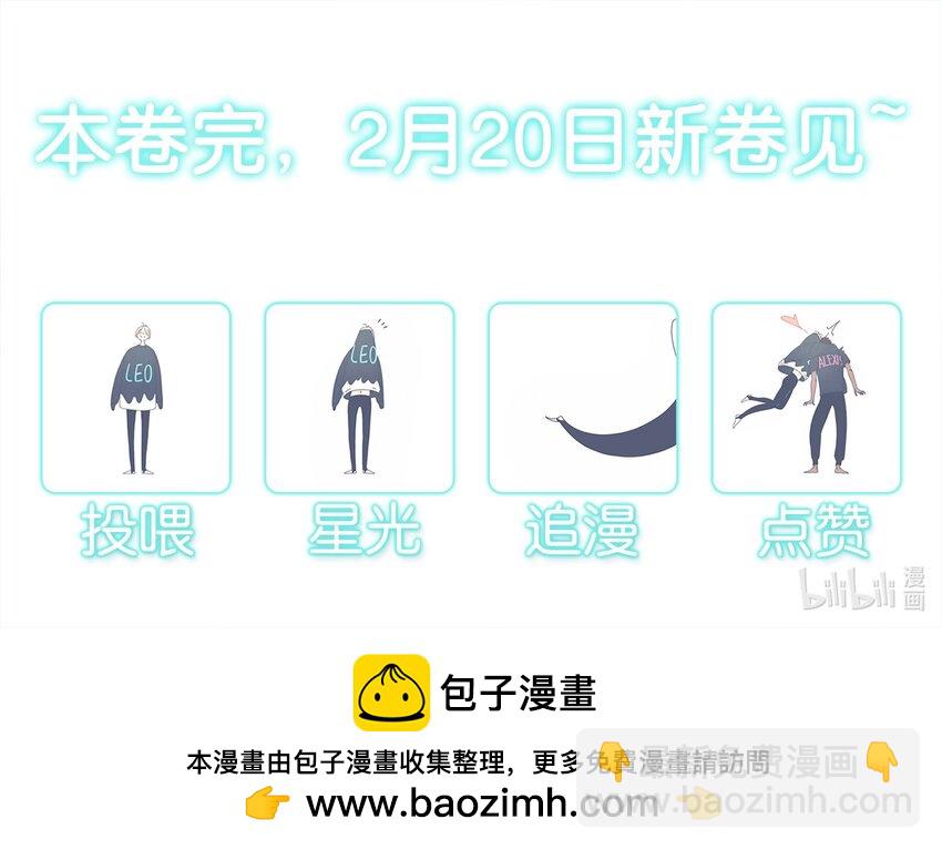 54 chatper.54-第58话
