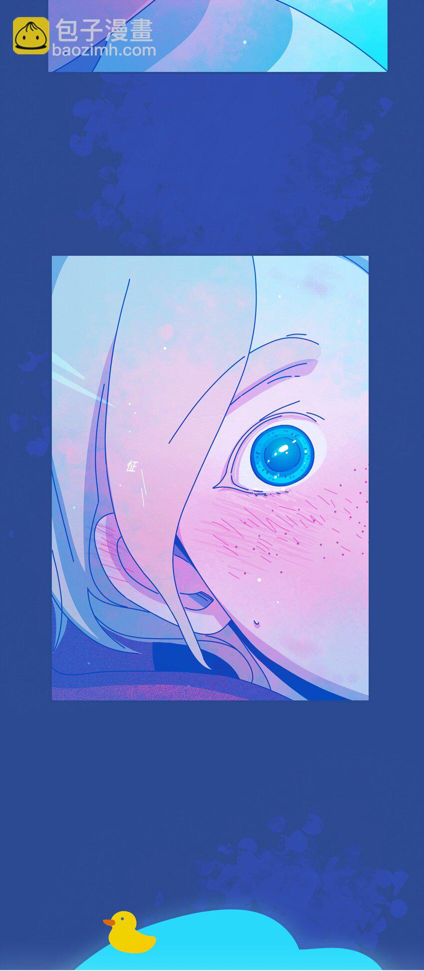 56 chatper.56-第60话