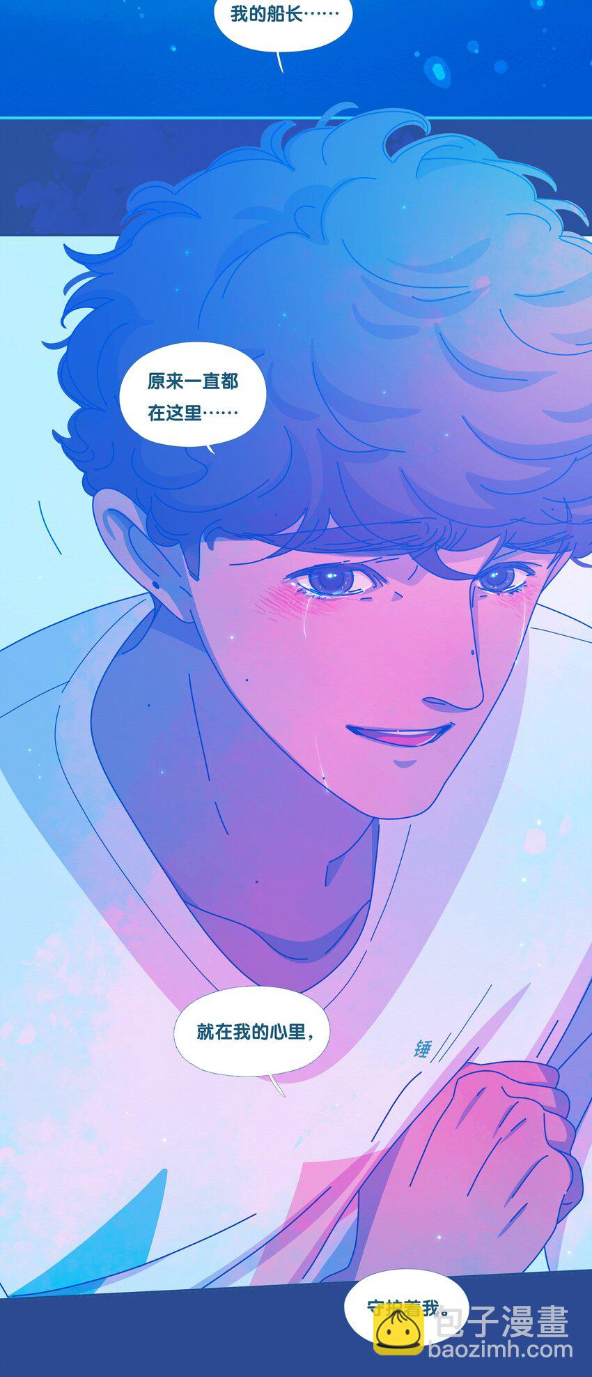 56 chatper.56-第60话
