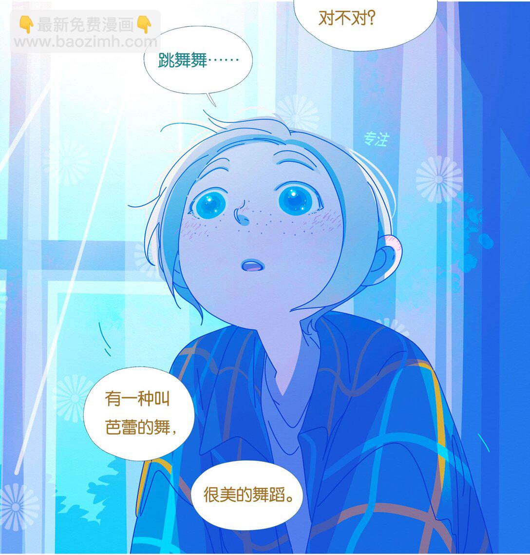 58 chatper.58-第62话