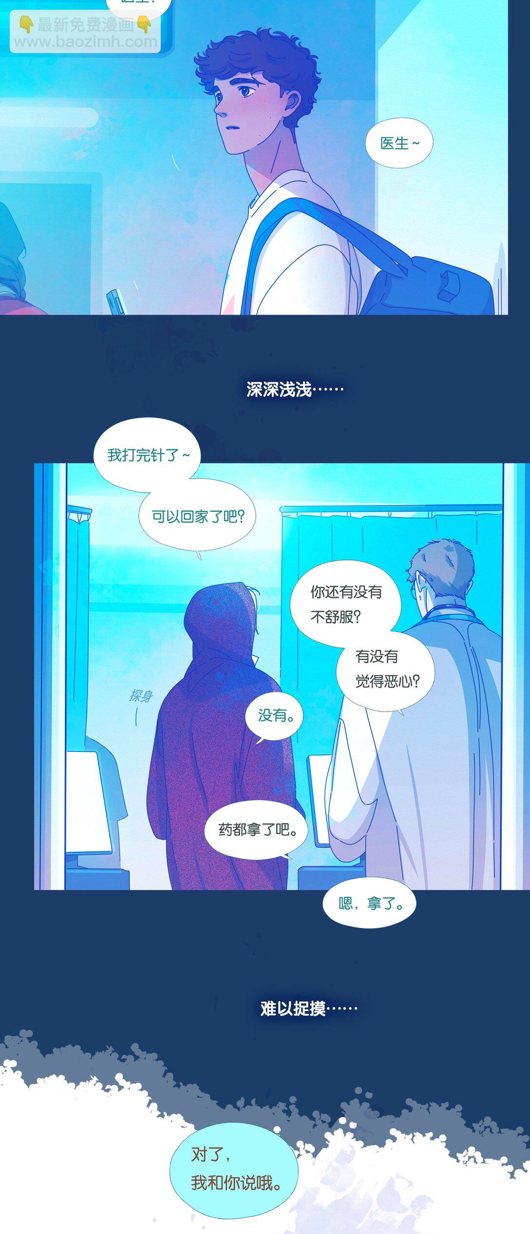 58 chatper.58-第62话