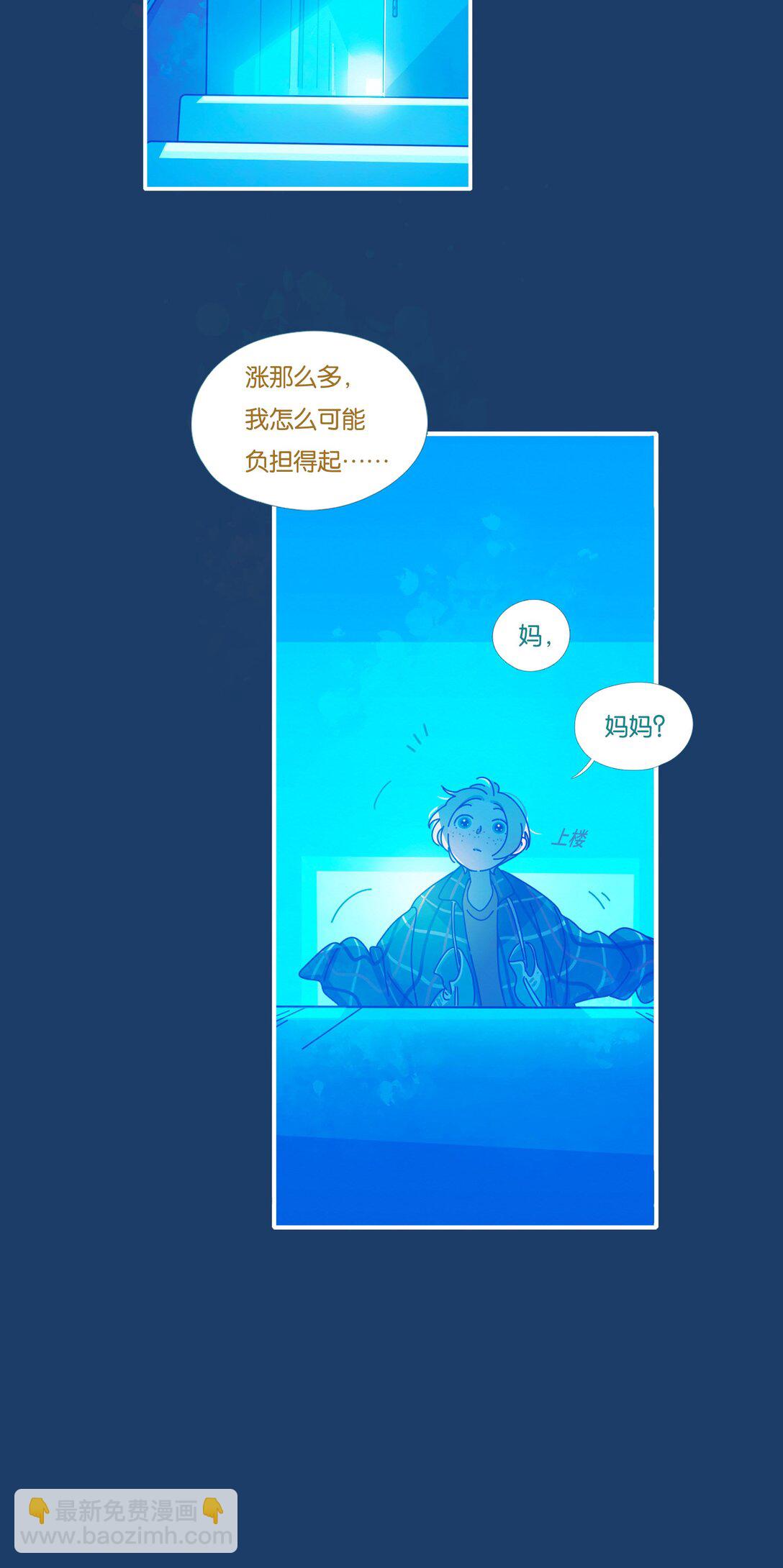 58 chatper.58-第62话